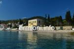 GL 0147 - Seafront Traditional House - Spetses 